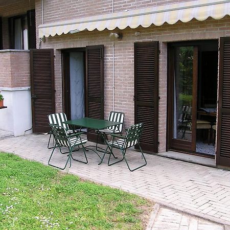 Apartment Maria & Patrizio Lignano Sabbiadoro Ruang foto