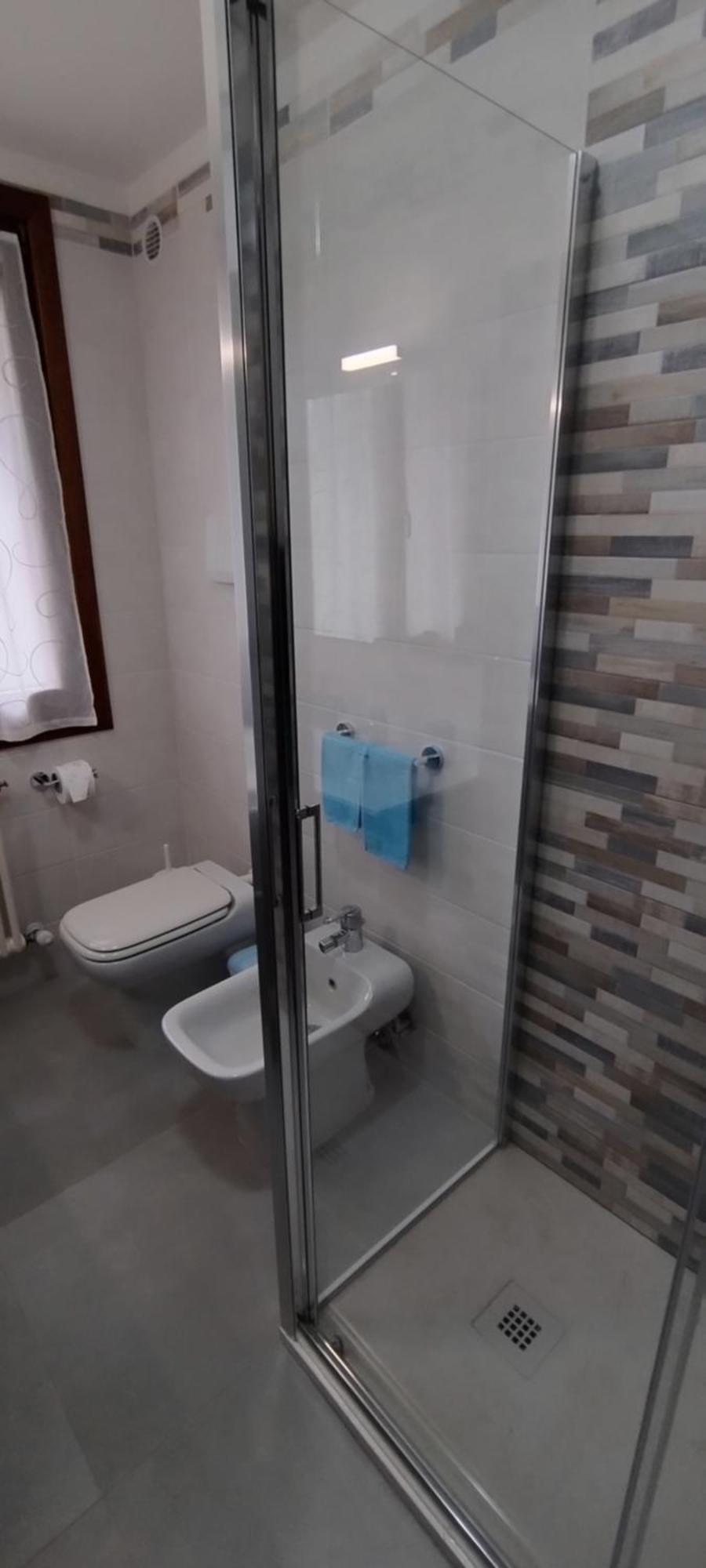 Apartment Maria & Patrizio Lignano Sabbiadoro Bagian luar foto