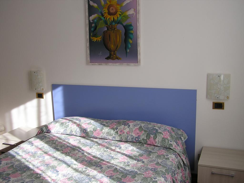 Apartment Maria & Patrizio Lignano Sabbiadoro Ruang foto